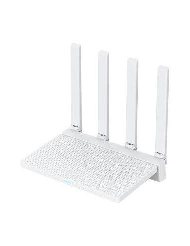 Router Xiaomi AX3000T