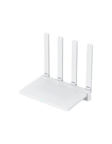Router Xiaomi AX3000T