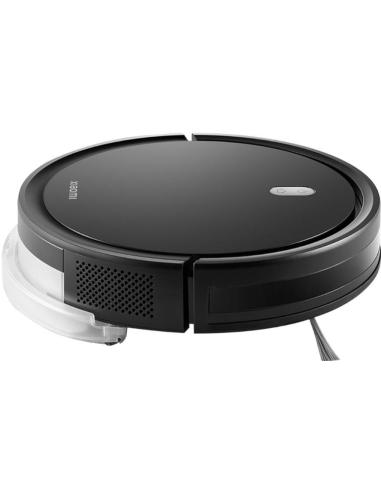 Odkurzacz Xiaomi Robot Vacuum E5 czarny