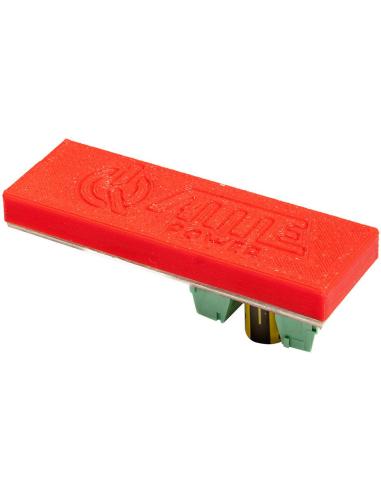 Przetwornica obniżająca napięcie 24VAC/12VDC ACSDC-15-120