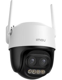 Kamera IP Imou Cruiser Z 5MP motozoom