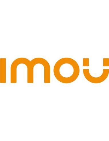 Kamera IP Imou Cruiser Z 5MP motozoom