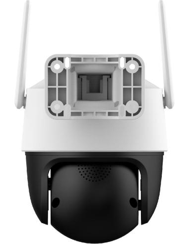 Kamera IP Imou Cruiser Z 5MP motozoom
