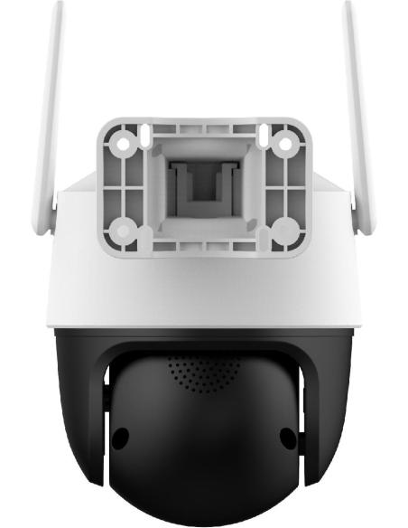 Kamera IP Imou Cruiser Z 5MP motozoom