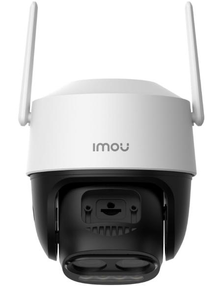 Kamera IP Imou Cruiser Z 5MP motozoom