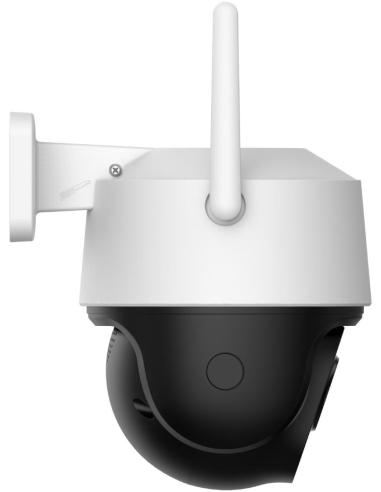 Kamera IP Imou Cruiser Z 5MP motozoom