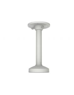 UCHWYT HIKVISION DS-1271ZJ-130-TRL