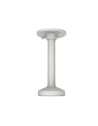 UCHWYT HIKVISION DS-1271ZJ-130-TRL