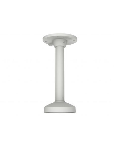 UCHWYT HIKVISION DS-1271ZJ-130-TRL