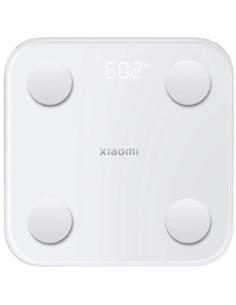 Waga łazienkowa Xiaomi Scale S400