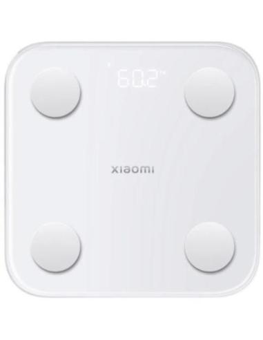 Waga łazienkowa Xiaomi Scale S400