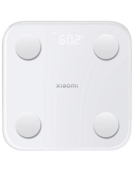 Waga łazienkowa Xiaomi Scale S400