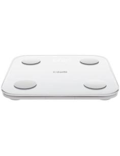 Waga łazienkowa Xiaomi Scale S400 2