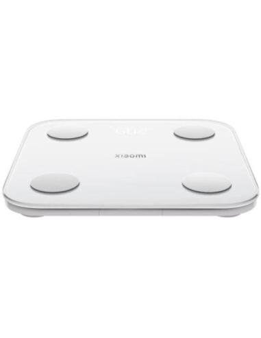 Waga łazienkowa Xiaomi Scale S400