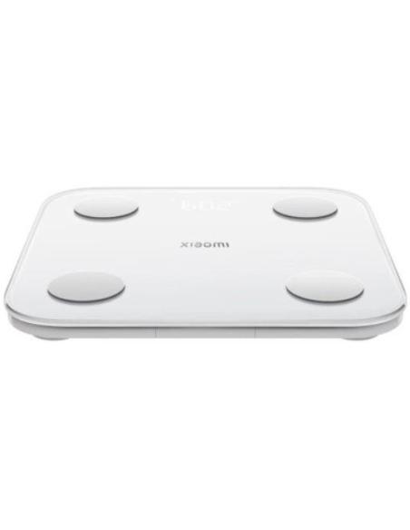 Waga łazienkowa Xiaomi Scale S400