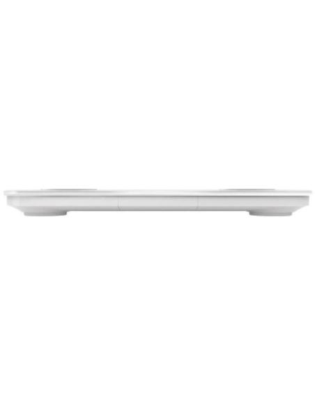 Waga łazienkowa Xiaomi Scale S400