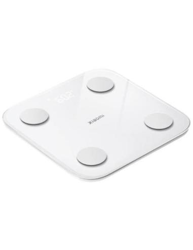 Waga łazienkowa Xiaomi Scale S400
