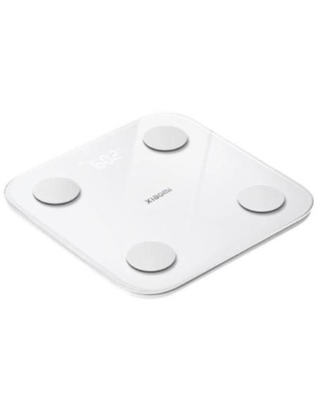 Waga łazienkowa Xiaomi Scale S400