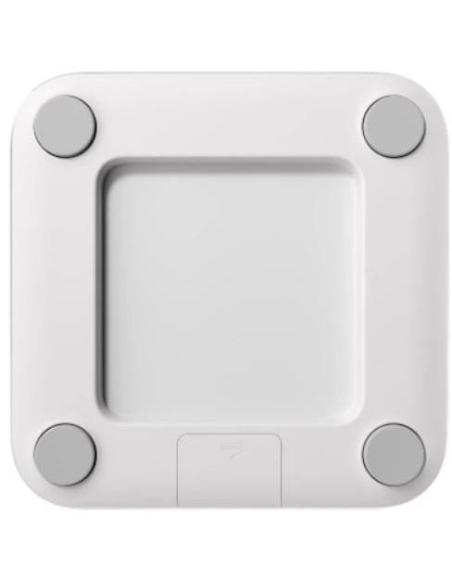 Waga łazienkowa Xiaomi Scale S400