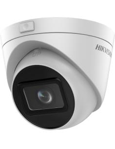 KAMERA IP HIKVISION DS-2CD1H43G2-IZ 2.8-12mm PL