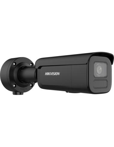 KAMERA IP HIKVISION DS-2CD2646G2HT-IZS(2.8-12)/eF/BLK