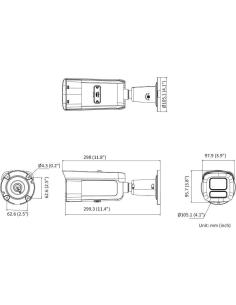 KAMERA IP HIKVISION DS-2CD2646G2HT-IZS(2.8-12)/eF/BLK 2