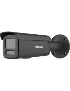 KAMERA IP HIKVISION DS-2CD2T86G2H-2I(2.8mm)(eF)/BLACK