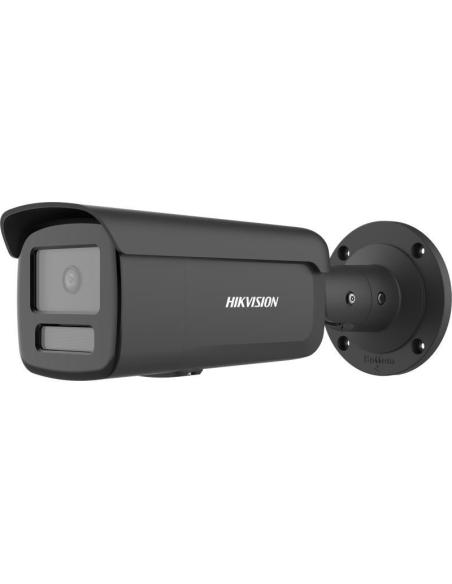 KAMERA IP HIKVISION DS-2CD2T86G2H-2I(2.8mm)(eF)/BLACK