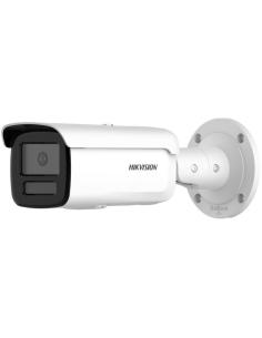 KAMERA IP HIKVISION DS-2CD2T46G2H-4I(2.8mm)(eF)