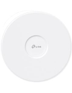 AP TP-LINK EAP773 (Wi-Fi 7)