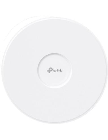 AP TP-LINK EAP773 (Wi-Fi 7)
