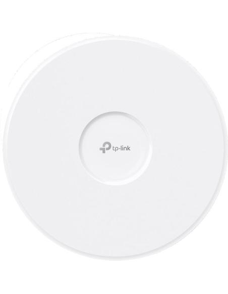 AP TP-LINK EAP773 (Wi-Fi 7)