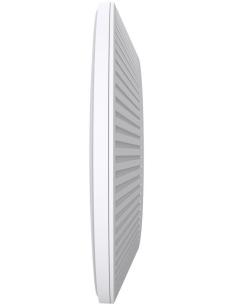 AP TP-LINK EAP773 (Wi-Fi 7) 2