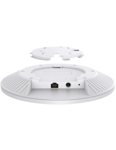 AP TP-LINK EAP773 (Wi-Fi 7)