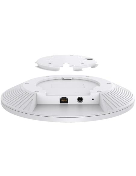 AP TP-LINK EAP773 (Wi-Fi 7)
