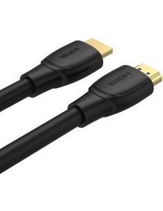 Kabel HDMI Unitek C11043BK 2.0 4K 10m 2