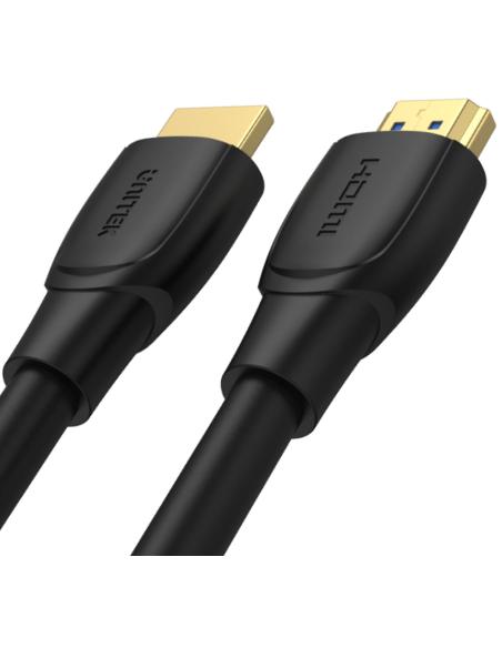Kabel HDMI Unitek C11043BK 2.0 4K 10m