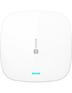 SATEL BE WAVE KONTROLER SYSTEMU SMART HUB
