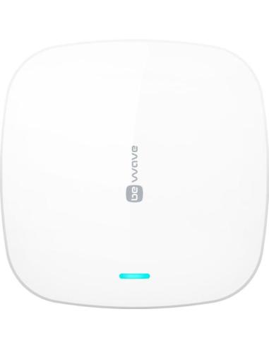SATEL BE WAVE KONTROLER SYSTEMU SMART HUB