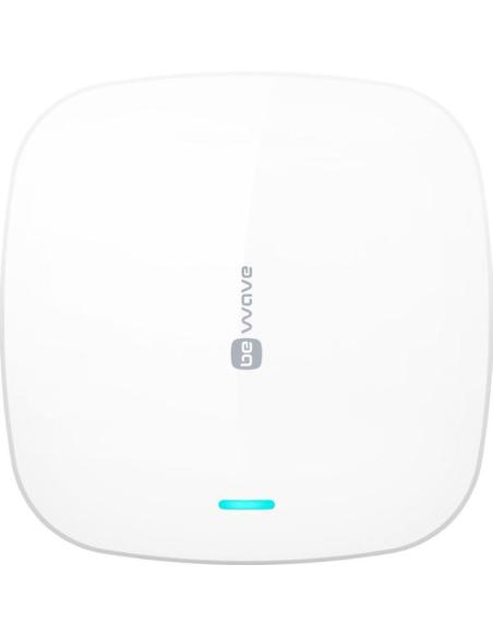 SATEL BE WAVE KONTROLER SYSTEMU Z MODUŁEM GSM SMART HUB PLUS