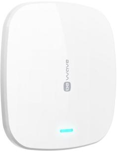 SATEL BE WAVE KONTROLER SYSTEMU Z MODUŁEM GSM SMART HUB PLUS 2