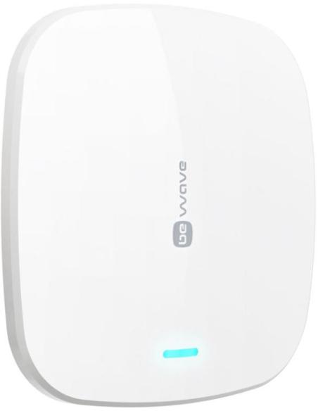 SATEL BE WAVE KONTROLER SYSTEMU Z MODUŁEM GSM SMART HUB PLUS
