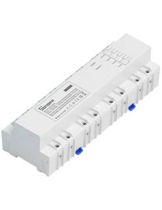 Inteligentny przełącznik Sonoff SPM 4Relay 2