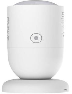 Inteligentny czujnik Sonoff SNZB-06P ZigBee
