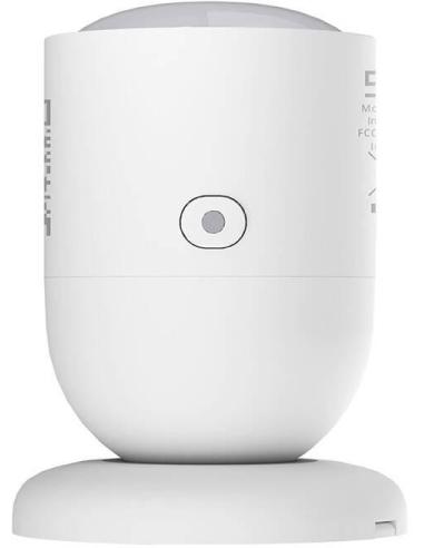 Inteligentny czujnik Sonoff SNZB-06P ZigBee