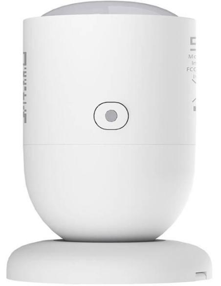 Inteligentny czujnik Sonoff SNZB-06P ZigBee