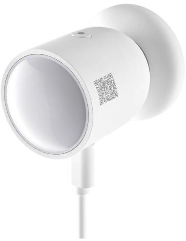 Inteligentny czujnik Sonoff SNZB-06P ZigBee
