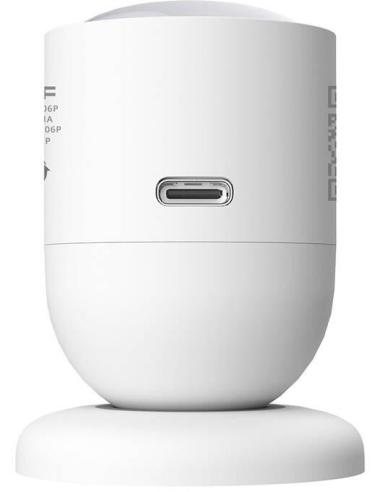 Inteligentny czujnik Sonoff SNZB-06P ZigBee