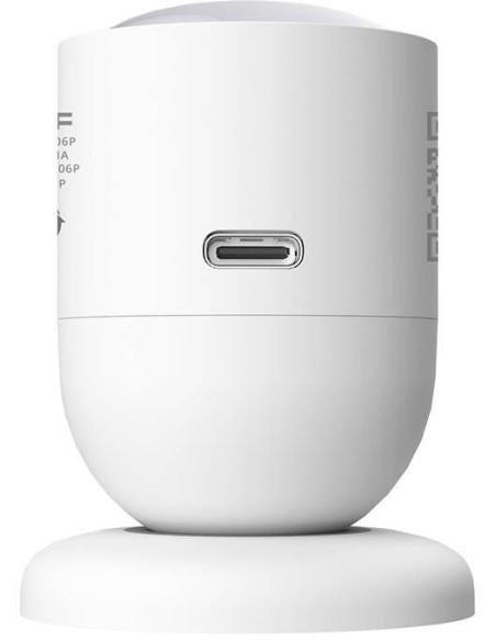 Inteligentny czujnik Sonoff SNZB-06P ZigBee
