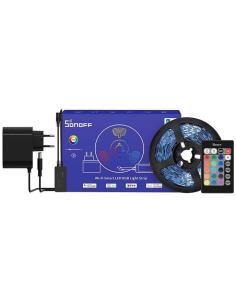 Inteligentna taśma Sonoff L2 LED Lite 5m